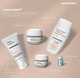Mesoestetic Cosmelan Pack