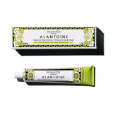 Benamor Alantoine Creme De Maos Protect. Protect Hand Cream 50Ml
