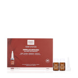 Md Hs Anti Hair Loss 28 Amp 3 Ml