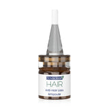 Nova Clear Anti Hair Loss Ampoules 15*15 250 Ml
