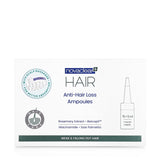 Nova Clear Anti Hair Loss Ampoules 15*15 250 Ml