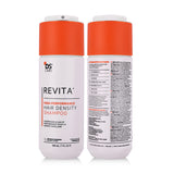 Ds Revita Shampoo 205Ml