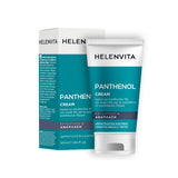 Helenvita Panthenol Cream 150Ml