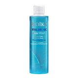Froika Hyaluronic Moist Wash 200Ml