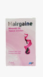 Hairgrain Minoxidil 2% For Women 60ml