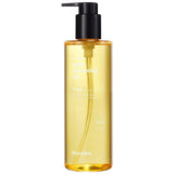 Hanskin Pore Cleansing Oil Pha Balancing & Mild 300 Ml