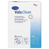 Valaclean Soft Washing Gloves P50