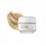 Mesoestetic Cosmelan Pack