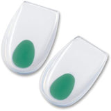 SuperOrtho Silicone Heel Pad O0-015 - Xxl