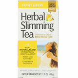 Herbal Slimming Tea H & L