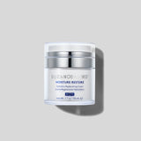 Obagi Suzanobagimd Moisture Restore Net 50Ml