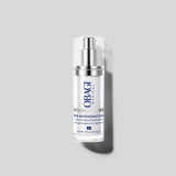 Obagi Suzanobagimd Super Antioxident Serum 30Ml