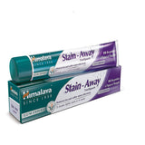 Himalaya T/Paste Stain Away 100Ml