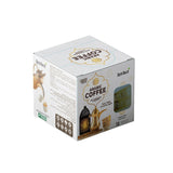 Opti Tect Arabic Coffee Sticks 12S