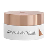 Diego Correcting Eye Cream 15Ml