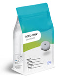Accu Chek Smartguide Sensor Device