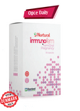 Nurtural Immunofem Femioral Preg Caps 30S