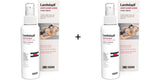 ISDIN ANTI HAIR LOSS GROWTH NEW HAIR SPRAY OFFER PACK (1+1)