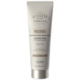 Il Salone Protein Mask For Dry Damaged Hair 250 Ml