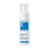 Pharmaceris Emotopic Pharmacerisysiologicl Moistrizng Foam Shampoo 200Ml