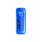 Impact Mints Slide Peppermint, 50 Mints