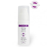 Cebelia Intensive Anti-Age Cream 30ml