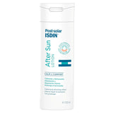 Isdin Fotoprotector Foto Post Solar (After) Sun Lotion Promo B1G1