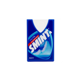 Smint Tab Cool Mint 8Gms