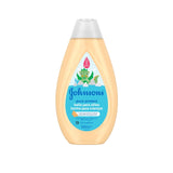 J&J Pure Protect Kids Bath 500 Ml