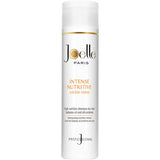 Joelle Intensive Nutritive Shampoo 200Ml