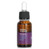 Juliette Armand Elements Vitamin B Complex Serum 20Ml