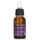 Juliette Armand Elements Vitamin B Complex Serum 20Ml