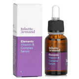 Juliette Armand Elements Vitamin B Complex Serum 20Ml