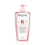 Kerastase Genesis Bain Hydra-Fortifiant Shampoo-250 Ml