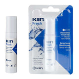 Kin Fresh Mouth Spray 10Ml