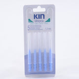 Kin Miniprox 1.3Mm Conico Conical
