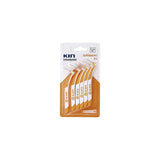 Kin Interdental Supermicro 0.7Mm(214046)