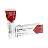 Kin Gingival Toothpaste 75Ml