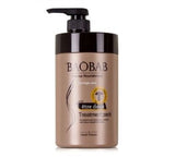 Mediflower  Baobab Etre Doux Treatment Pack