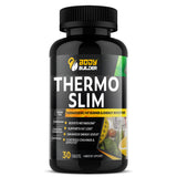 Body Builder Thermo Slim Tab 30'S