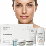 Mesoestetic Cosmelan Pack
