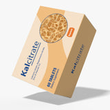 Rejumed Kalcitrate Tab 60S