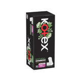 Kotex Liner Long 30S