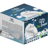 Laperva Enjoy The Dream 20X15Ml