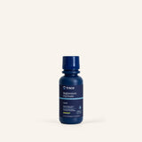 Trace Liquid Magnesium Glycinate 120Mg - 236 Ml