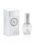 LNC Diaserum 35 Ml