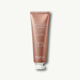 Baby Collagen T3 Glow Mask 70Ml