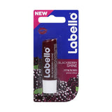 Labello Blackberry Shine 4.8G