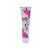 ELEGANT FEET CARE CREAM 50GM