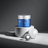 Dibi Face Lift Creator Intensive Liquid Cream 50Ml